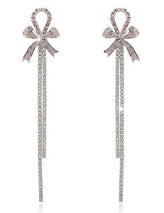 yzRichapex sAX fB[X lC AM[Ή XtXL[̃NX^mAM[S925Vo[ CO  h O LL p[eB[ ANZT