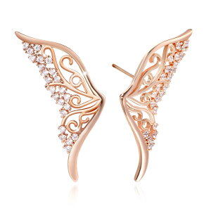 yz[Richapex]CAOsAX  t@bV lC WRjA  AM[Ή fB[X 18  o^tC   ܂ꎮ Lb`X GKg a