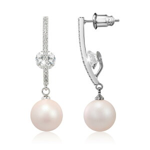 yzRichapex sAX fB[X lC AM[Ή XtXL[̃NX^mAM[S925Vo[ CO  h O LL p[eB[ ANZT