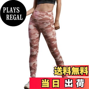 yz[iito.seasons] Kpc fB[X MX  ̌`␳ KEFA nCEGXg 9 r K tBbglX X|[c^Cc {gX g[jO jO Xgb`