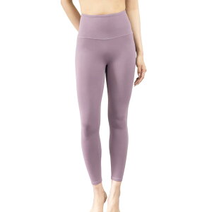 �y���������z[iito.seasons] ���K�p���c ���M���X �n�C�E�G�X�g ���n 9���� ���r ���K �t�B�b�g�l�X �X�|�[�c�^�C�c 9���� �R�b�g�� ���K �z������ �n�C�E�G�X�g �g���[�j���O �s���e�B�X�E�F�A 