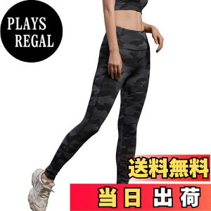 yz[iito.seasons] Kpc fB[X MX  ̌`␳ KEFA nCEGXg 9 r K tBbglX X|[c^Cc {gX g[jO jO Xgb`