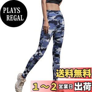yz[iito.seasons] Kpc fB[X MX  ̌`␳ KEFA nCEGXg 9 r K tBbglX X|[c^Cc {gX g[jO jO Xgb`