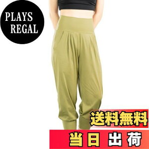 yz[iito.seasons] Kpc fB[X TG 7 pc  O K nCEGXg Chpc tBbg lXpc X|[c [EFA K  Lk 