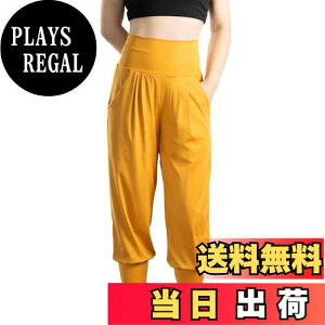 yz[iito.seasons] Kpc fB[X TG 7 pc  O K nCEGXg Chpc tBbg lXpc X|[c [EFA K  Lk 