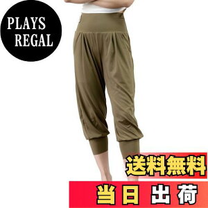 yz[iito.seasons] Kpc fB[X TG 7 pc  O K nCEGXg Chpc tBbg lXpc X|[c [EFA K  Lk 