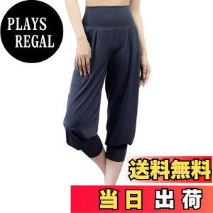 yz[iito.seasons] Kpc fB[X TG 7 pc  O K nCEGXg Chpc tBbg lXpc X|[c [EFA K  Lk 