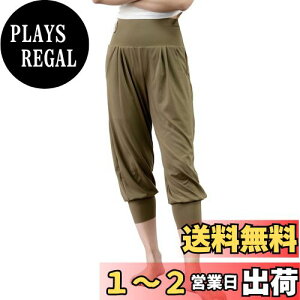 yz[iito.seasons] Kpc fB[X TG 7 pc  O K nCEGXg Chpc tBbg lXpc X|[c [EFA K  Lk 