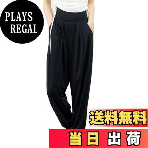 yz[iito.seasons] Kpc fB[X TG 10 pc  O K Chpc tBbglX pc X|[c [EFA K   Lk z