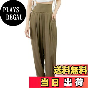 yz[iito.seasons] Kpc fB[X TG 10 pc  O K Chpc tBbglX pc X|[c [EFA K   Lk z