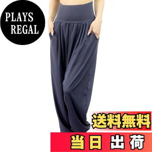 yz[iito.seasons] Kpc fB[X TG 10 pc  O K Chpc tBbglX pc X|[c [EFA K   Lk z