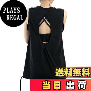 yz[iito.seasons] KEFA fB[X obNfUC w wJ ^Ngbv  2way gbvX ̌^Jo[ ⊴Vc O 䒷  X|[c tBbglX g