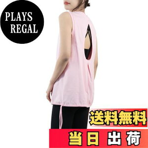yz[iito.seasons] KEFA fB[X obNfUC w wJ ^Ngbv  2way gbvX ̌^Jo[ ⊴Vc O 䒷  X|[c tBbglX g