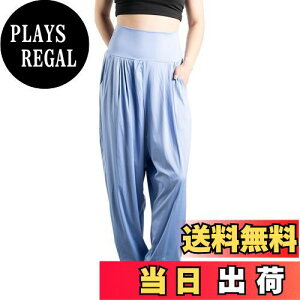 yz[iito.seasons] Kpc fB[X TG 10 pc  O K Chpc tBbglX pc X|[c [EFA K   Lk z