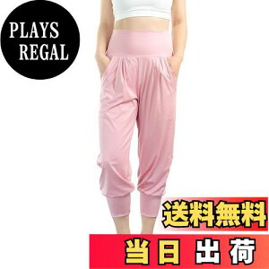 yz[iito.seasons] Kpc fB[X TG 7 pc  O K nCEGXg Chpc tBbg lXpc X|[c [EFA K  Lk 
