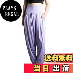 yz[iito.seasons] Kpc fB[X TG 10 pc  O K Chpc tBbglX pc X|[c [EFA K   Lk z