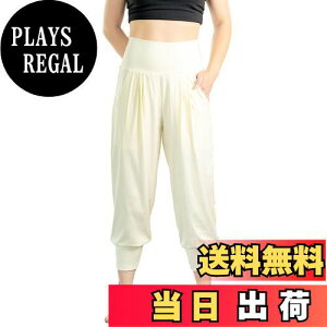 yz[iito.seasons] Kpc fB[X TG 7 pc  O K nCEGXg Chpc tBbg lXpc X|[c [EFA K  Lk 