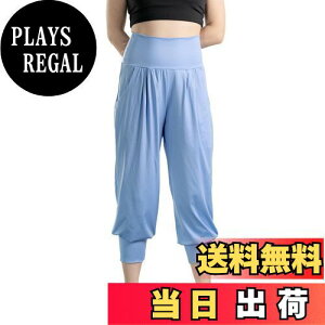 yz[iito.seasons] Kpc fB[X TG 7 pc  O K nCEGXg Chpc tBbg lXpc X|[c [EFA K  Lk 
