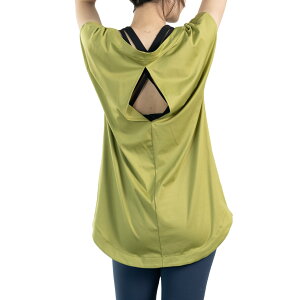 yz[iito.seasons] KEFA fB[X w wJ  gbvX ̌^Jo[ ⊴Vc O 䒷  X|[c [EFA tBbglX g[jO z 