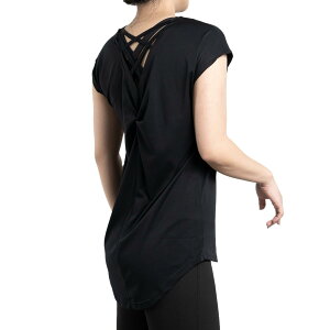 yz[iito.seasons] KEFA fB[X gbvX obNfUC w O 䒷 ̌^Jo[ TVc N[lbN   ̌^Jo[ ⊴Vc n 炵 X