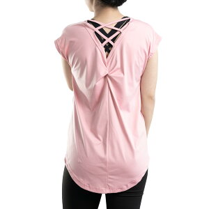 yz[iito.seasons] KEFA fB[X gbvX obNfUC w O 䒷 ̌^Jo[ TVc N[lbN   ̌^Jo[ ⊴Vc n 炵 X