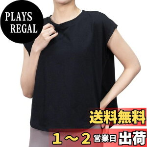 yz[iito.seasons] KEFA gbvX fB[X 䒷   tBbglXEFA ̌^Jo[ ߂Ȃ O ⊴Vc JWA X|[cEFA jOEF