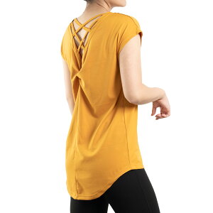 yz[iito.seasons] KEFA fB[X gbvX obNfUC w O 䒷 ̌^Jo[ TVc N[lbN   ̌^Jo[ ⊴Vc n 炵 X