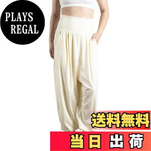 yz[iito.seasons] Kpc fB[X TG 10 pc  O K Chpc tBbglX pc X|[c [EFA K   Lk z