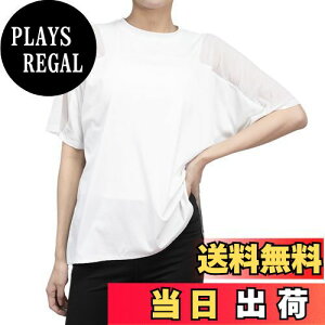 yz[iito.seasons] KEFA X|[cVc ⊴Vc bV 2way  TVc  fB[X ̌^Jo[   z  UVJbg FFzCgATCYFM