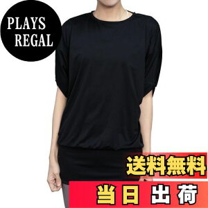 yz[iito.seasons] K h}X[u KEFA fB[X 䒷  gbvX ̌^Jo[ tBbglX  X|[c tBbglX z UVJbg O΍  