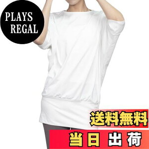 yz[iito.seasons] K h}X[u KEFA fB[X 䒷  gbvX ̌^Jo[ tBbglX  X|[c tBbglX z UVJbg O΍  