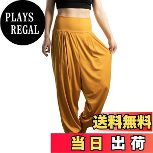 yz[iito.seasons] Kpc fB[X TG 10 pc  O K Chpc tBbglX pc X|[c [EFA K   Lk z