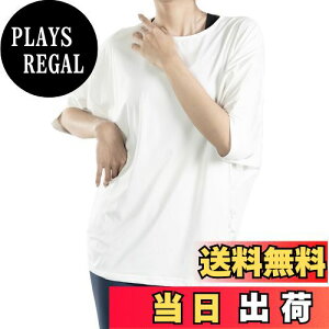 yz[iito.seasons] K h}X[u KEFA fB[X  gbvX ̌^Jo[ 䒷  X|[c tBbglX z UVJbg O΍    