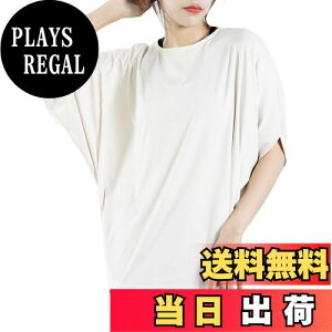 yz[iito.seasons] K h}X[u KEFA fB[X  gbvX ̌^Jo[ 䒷  X|[c tBbglX z UVJbg O΍    