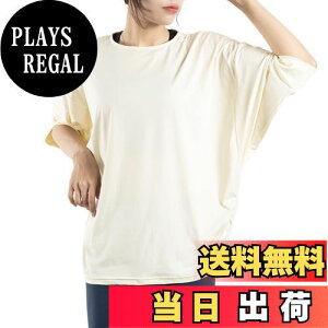 yz[iito.seasons] K h}X[u KEFA fB[X  gbvX ̌^Jo[ 䒷  X|[c tBbglX z UVJbg O΍    