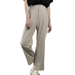 yz[iito.seasons] nCEGXg Chpc Xg[gpc fB[X XbNX t  H 傫TCY EGXgS r Vv O ItBX JWA FFO[A