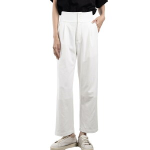 yz[iito.seasons] nCEGXg Chpc Xg[gpc fB[X XbNX t  H 傫TCY EGXgS r Vv O ItBX JWA FFzCg