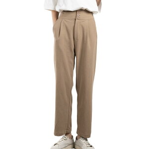 yz[iito.seasons] nCEGXg Chpc Xg[gpc fB[X XbNX t  H 傫TCY EGXgS r Vv O ItBX JWA FFuE