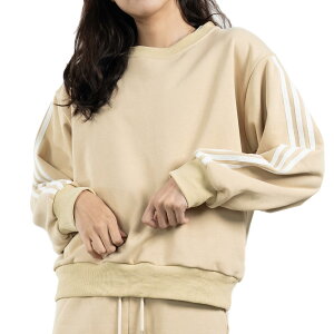 yzg[i[ fB[X jOEFA XEFbg p[J[ W[W fB[X p[J[  n Vv JWA t@bV X|[cEFA g[jOE