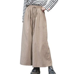 yz[iito.seasons] XJc Chpc fB[X Opc  Ȗ KE`pc {gX n EGXgS 傫TCY t t@bV JWA tďH ʋ 