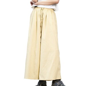 yz[iito.seasons] XJc Chpc fB[X Opc  Ȗ KE`pc {gX n EGXgS 傫TCY t t@bV JWA tďH ʋ 