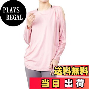 yz[iito.seasons] KEFA fB[X gbvX 䒷  I[vV_[ h}X[u  tBbglXEFA ̌^Jo[ O ⊴Vc  z  U