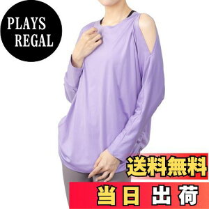 yz[iito.seasons] KEFA fB[X gbvX 䒷  I[vV_[ h}X[u  tBbglXEFA ̌^Jo[ O ⊴Vc  z  U