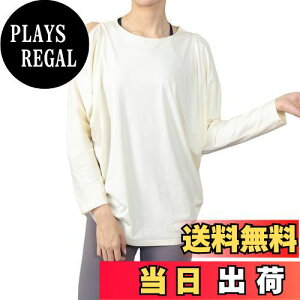 yz[iito.seasons] KEFA fB[X gbvX 䒷  I[vV_[ h}X[u  tBbglXEFA ̌^Jo[ O ⊴Vc  z  U