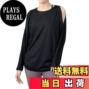 yz[iito.seasons] KEFA fB[X gbvX 䒷  I[vV_[ h}X[u  tBbglXEFA ̌^Jo[ O ⊴Vc  z  U