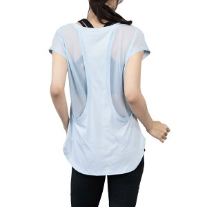 yz[iito.seasons] KEFA obNfUC w gbvX TVc O 䒷 ̌^Jo[ ⊴Vc bV K d˒ jO zbgK 킢   g