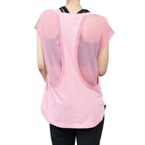 yz[iito.seasons] KEFA obNfUC w gbvX TVc O 䒷 ̌^Jo[ ⊴Vc bV K d˒ jO zbgK 킢   g