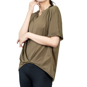 yz[iito.seasons] KEFA fB[X gbvX  X|[cTVc TVc ⊴Vc O  gbvX lC K lC ̌^Jo[ zbg n t  ڐG⊴  