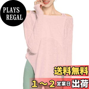 yz[iito.seasons] KEFA fB[X  I[vV_[  tBbglXEFA ̌^Jo[ O ⊴Vc  z  UVJbg O΍  lC 