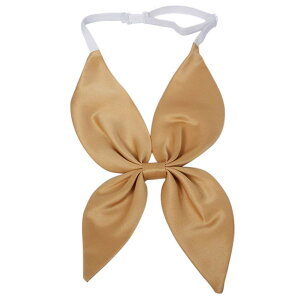 yzBlouseHouse XN[{ Z w { n JK q RX`[p Z[[ {  RXv FFCG[